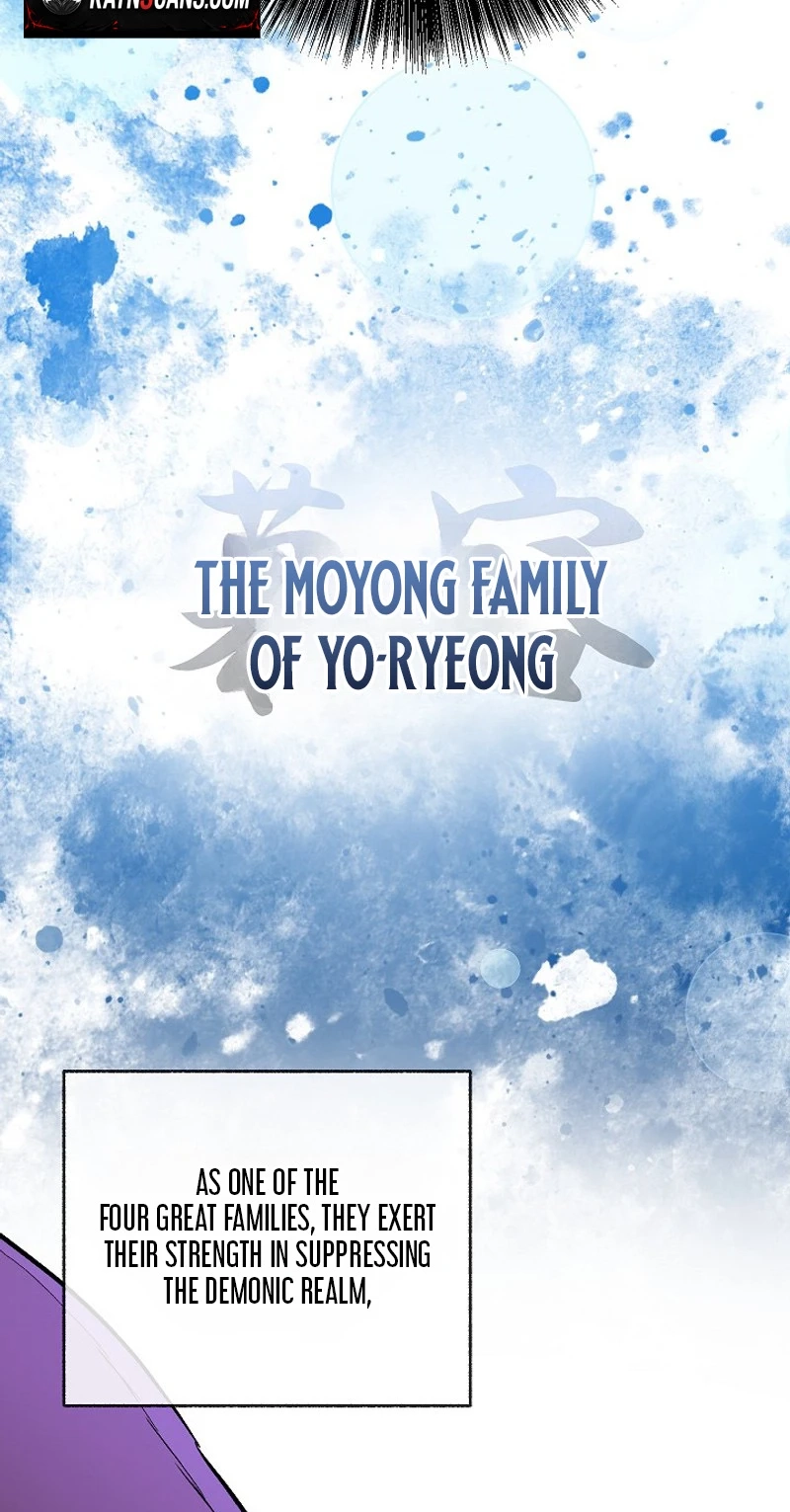 Childhood Friend of the Zenith Chapter 108 423 5848e89ea308
