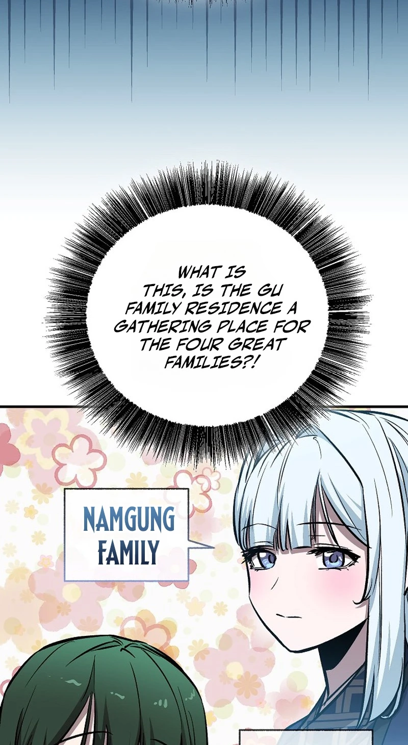 Childhood Friend of the Zenith Chapter 108 446 606738808d05