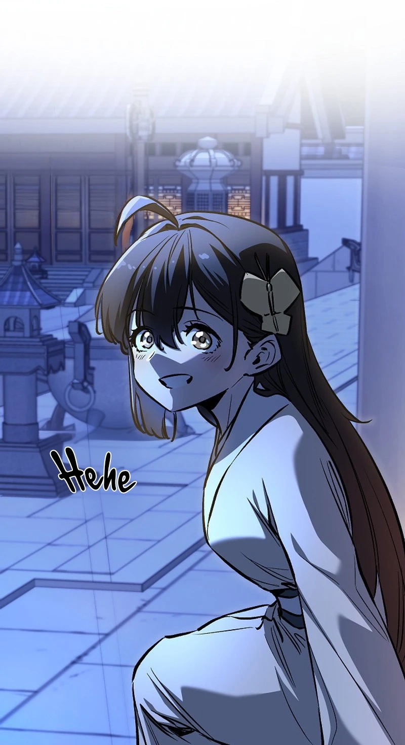 Childhood Friend of the Zenith Chapter 108 453 64a925d4ab66