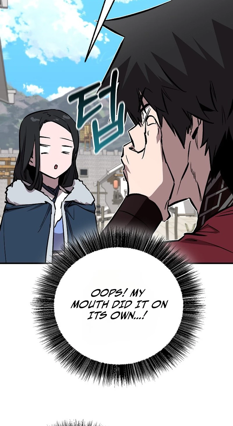 Childhood Friend of the Zenith Chapter 108 379 6a0213c0333f