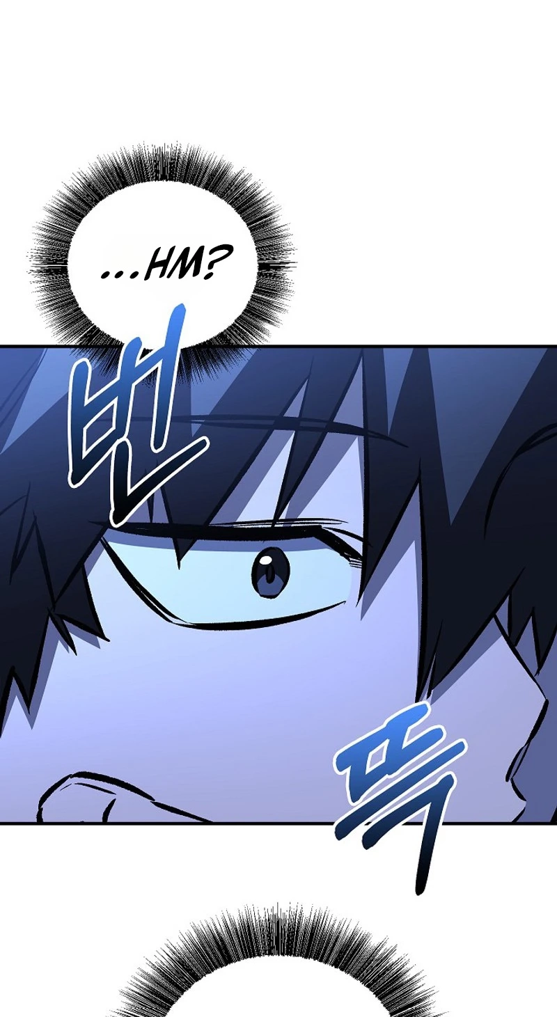 Childhood Friend of the Zenith Chapter 108 443 71c0726ddefd