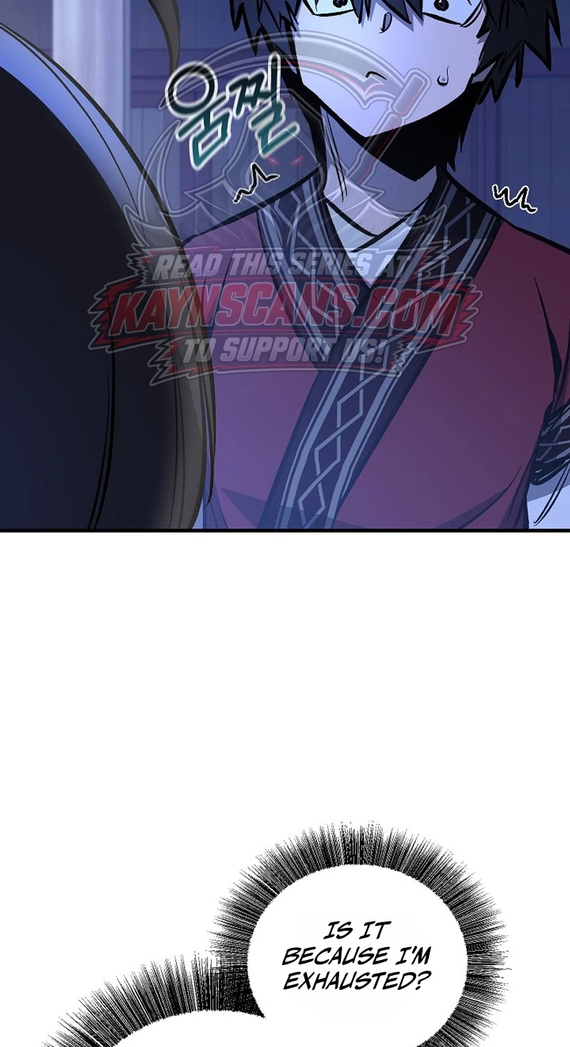 Childhood Friend of the Zenith Chapter 108 455 72149d5e5676