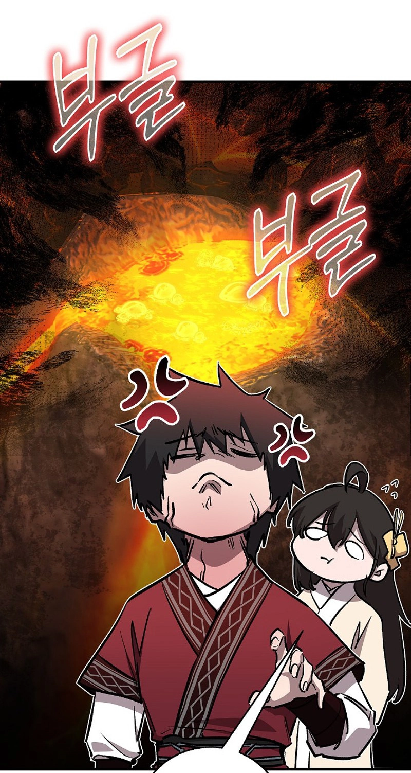 Childhood Friend of the Zenith Chapter 108 408 744b5891c71e