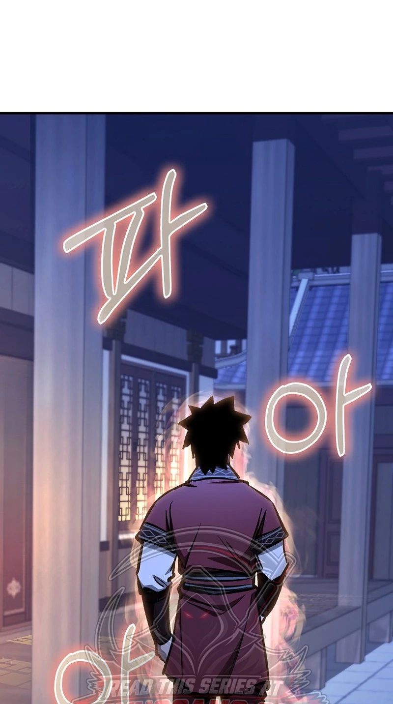 Childhood Friend of the Zenith Chapter 108 475 746cb9991b02