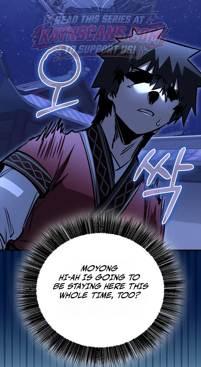 Childhood Friend of the Zenith Chapter 108 445 763c4ef096c8