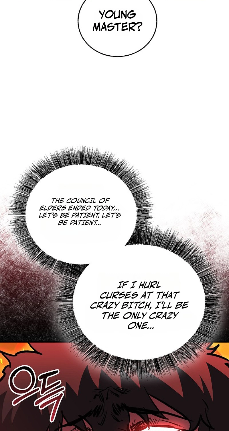 Childhood Friend of the Zenith Chapter 108 409 779e11b39ae0