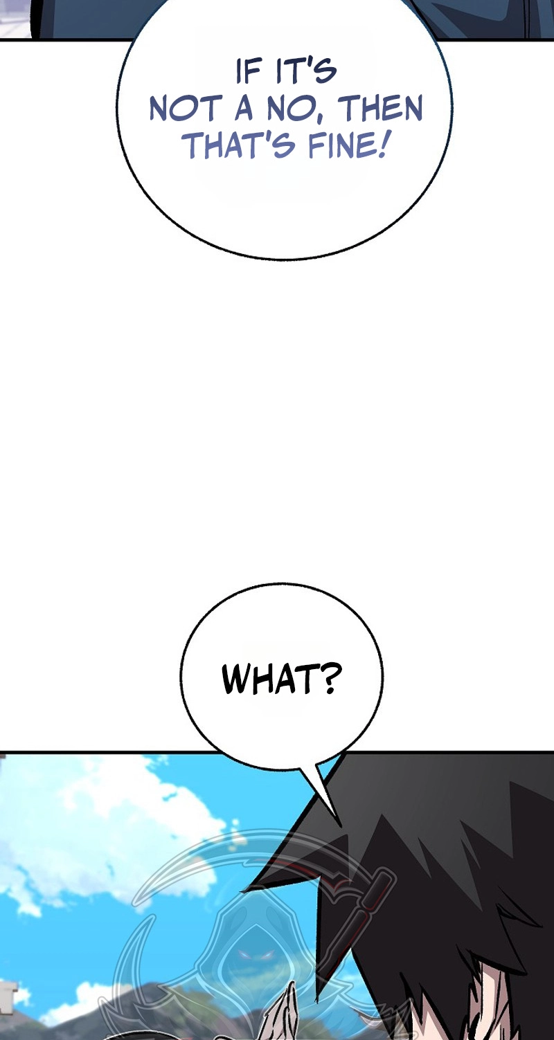 Childhood Friend of the Zenith Chapter 108 405 7b7695af1ddf
