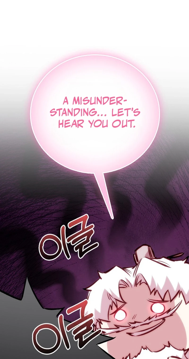 Childhood Friend of the Zenith Chapter 108 386 7fa974583724