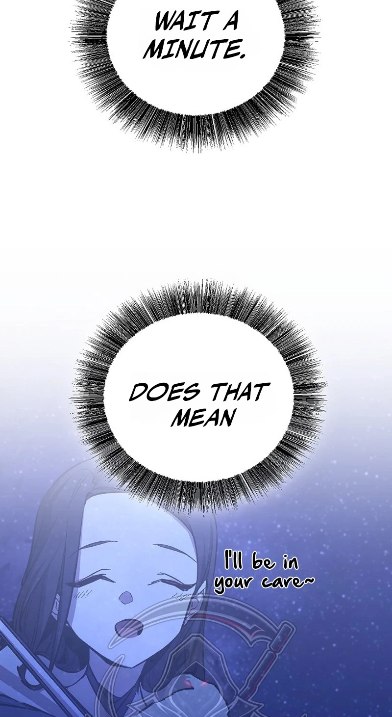 Childhood Friend of the Zenith Chapter 108 444 849f18abfe50