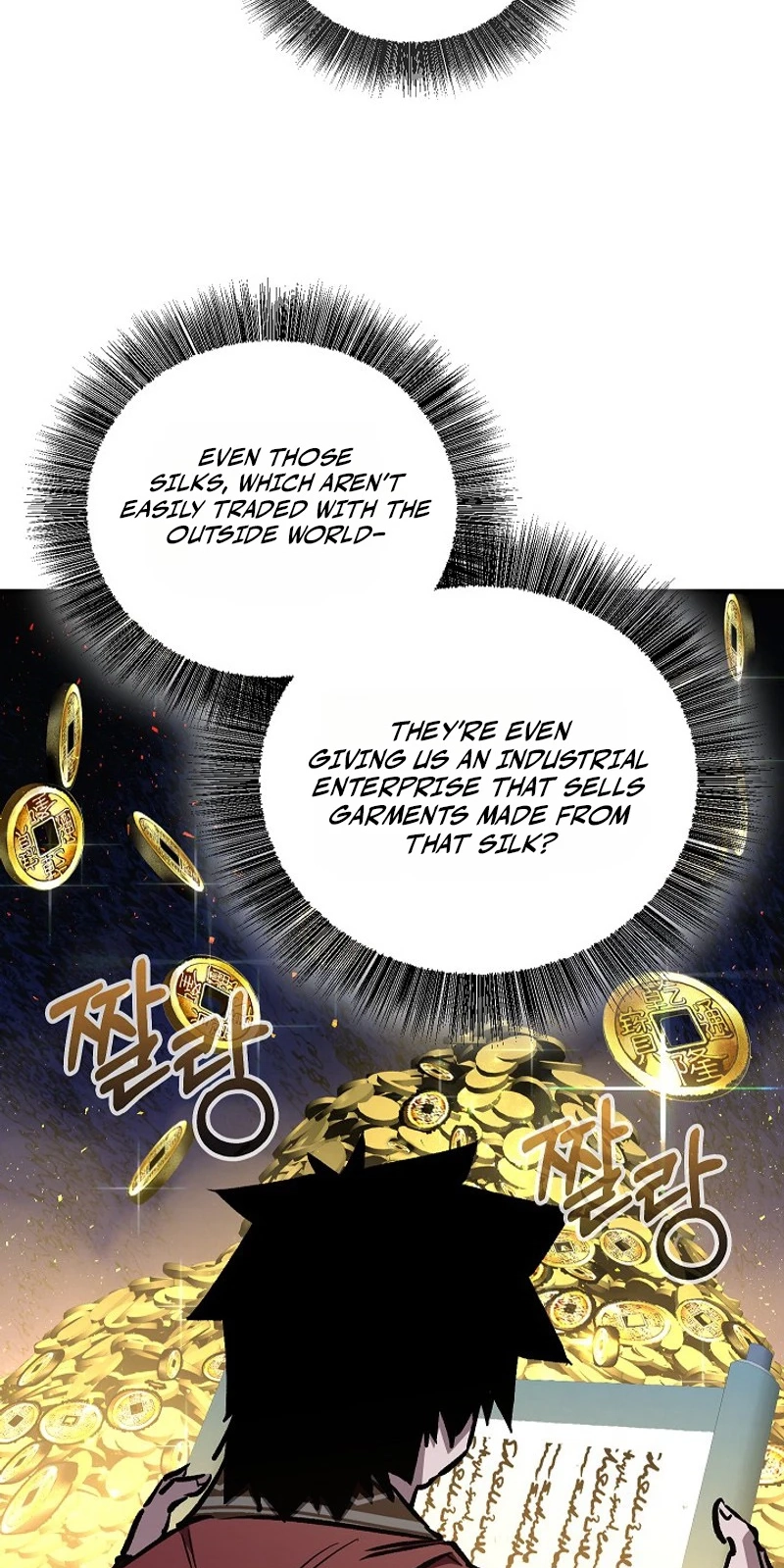 Childhood Friend of the Zenith Chapter 108 427 853ab5481749