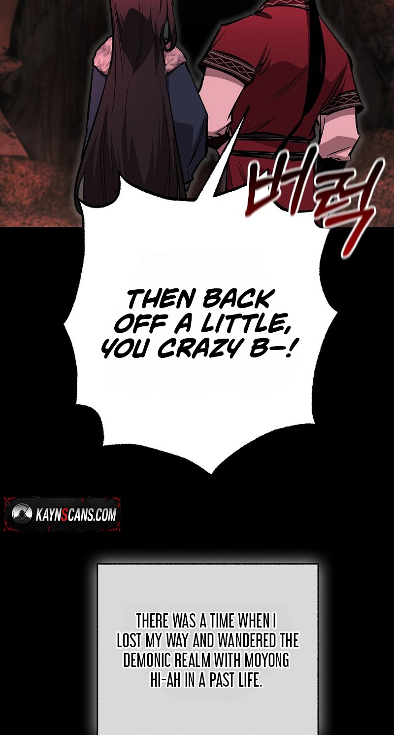 Childhood Friend of the Zenith Chapter 108 370 8644cae32156
