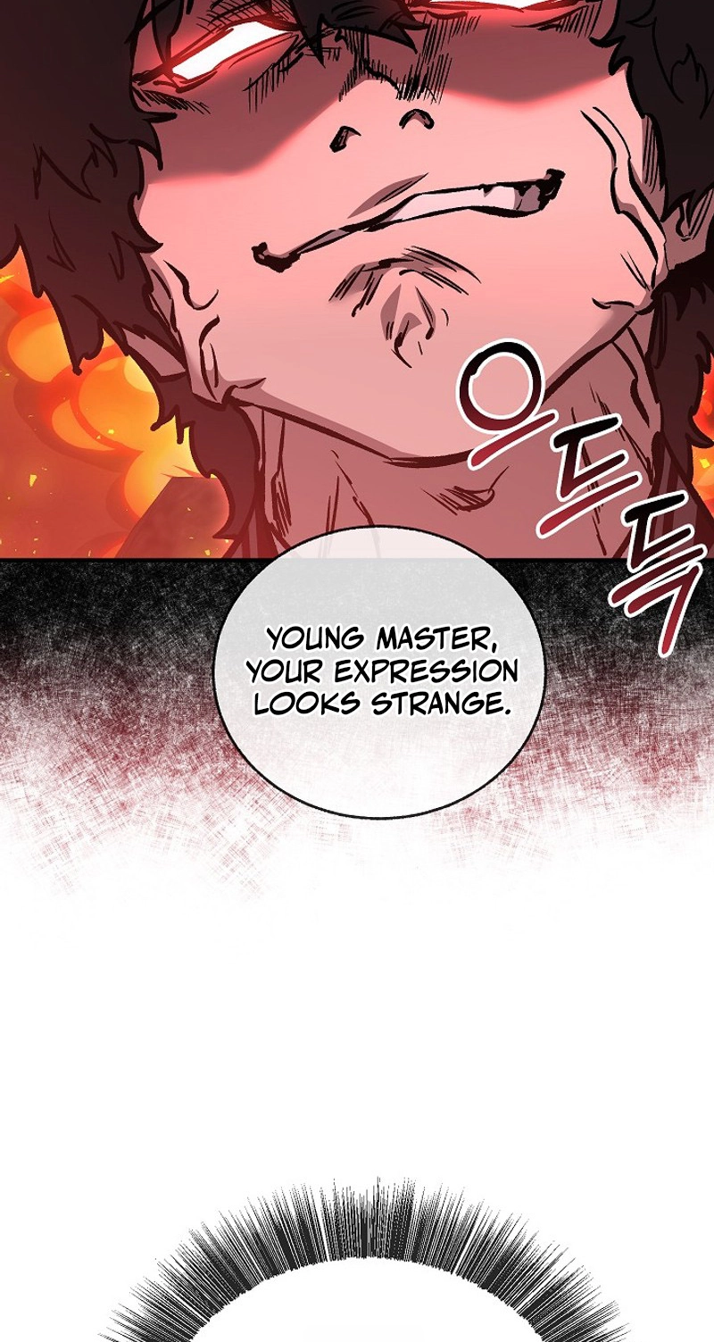 Childhood Friend of the Zenith Chapter 108 410 8925d773f372