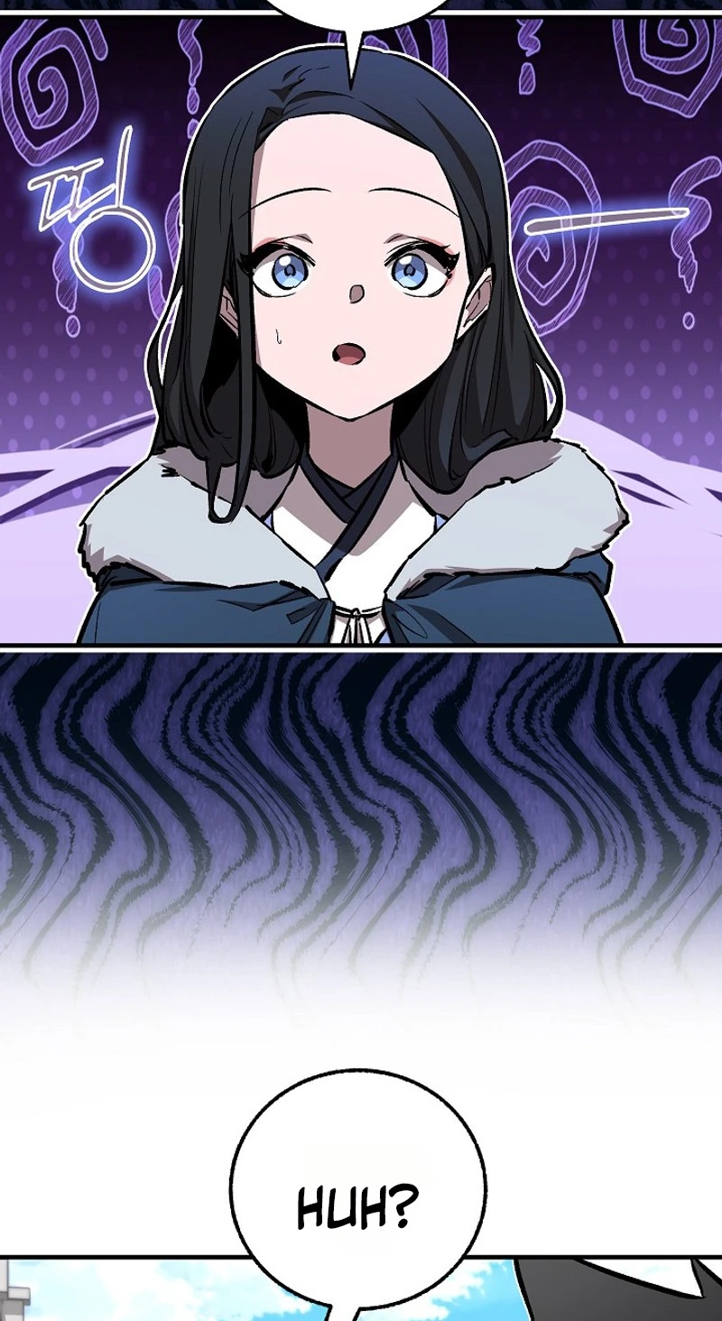 Childhood Friend of the Zenith Chapter 108 378 8ec40945932e