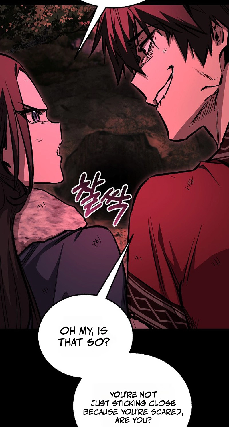 Childhood Friend of the Zenith Chapter 108 368 947781f89b79