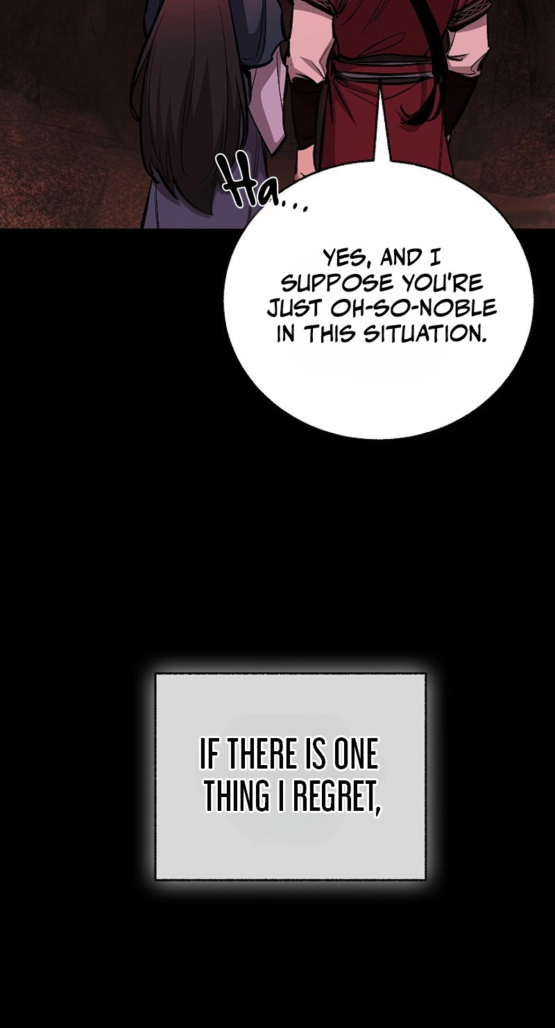 Childhood Friend of the Zenith Chapter 108 372 987e4cba40b9