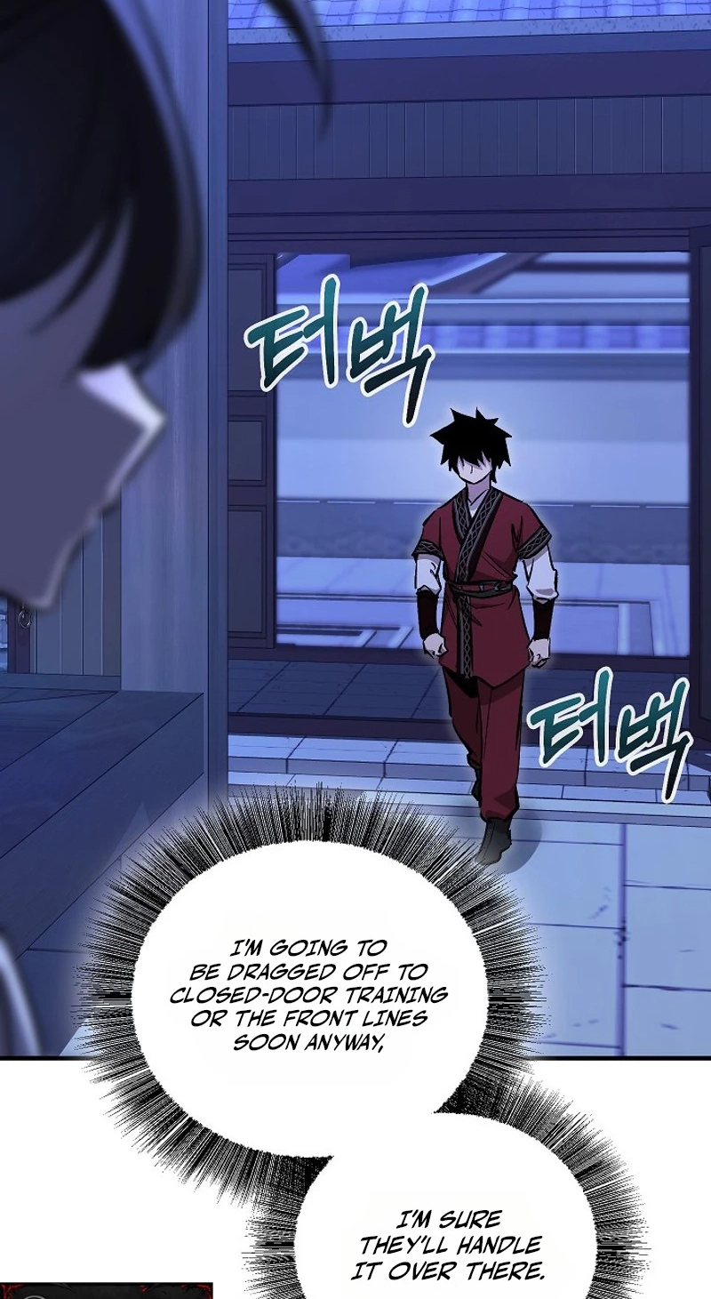 Childhood Friend of the Zenith Chapter 108 450 9dbbde7b854e