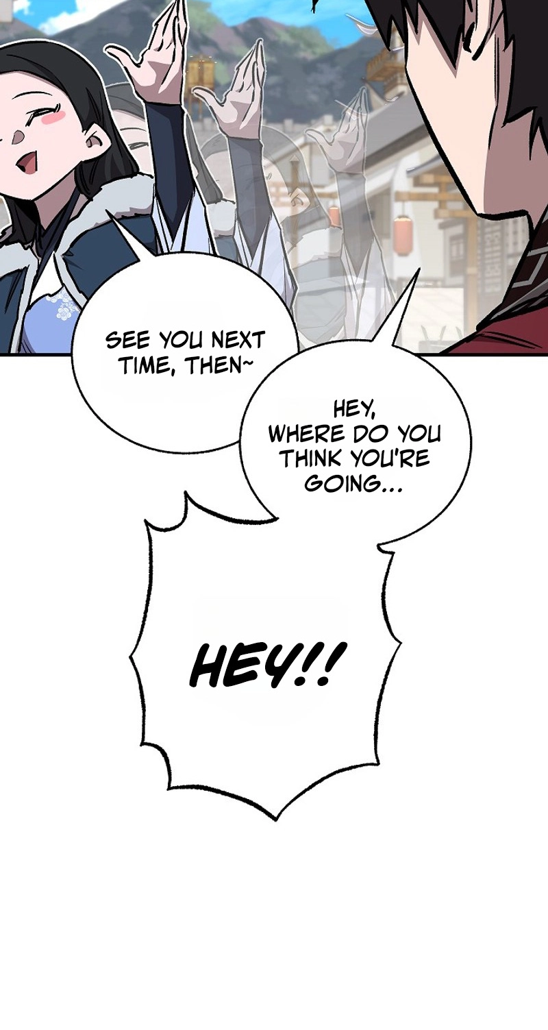 Childhood Friend of the Zenith Chapter 108 407 9e8d2d1e2539
