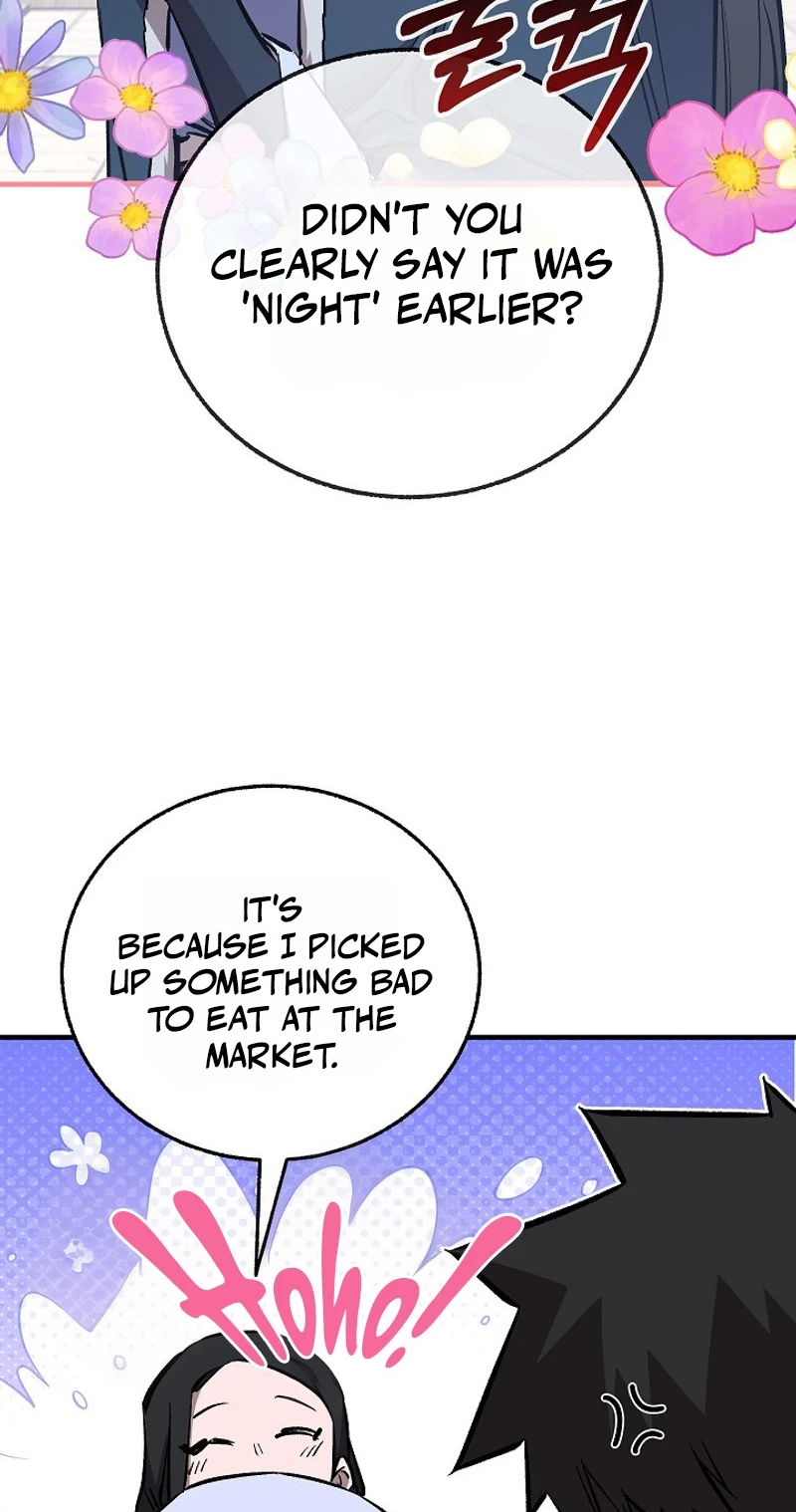 Childhood Friend of the Zenith Chapter 108 389 9fb7f3426656