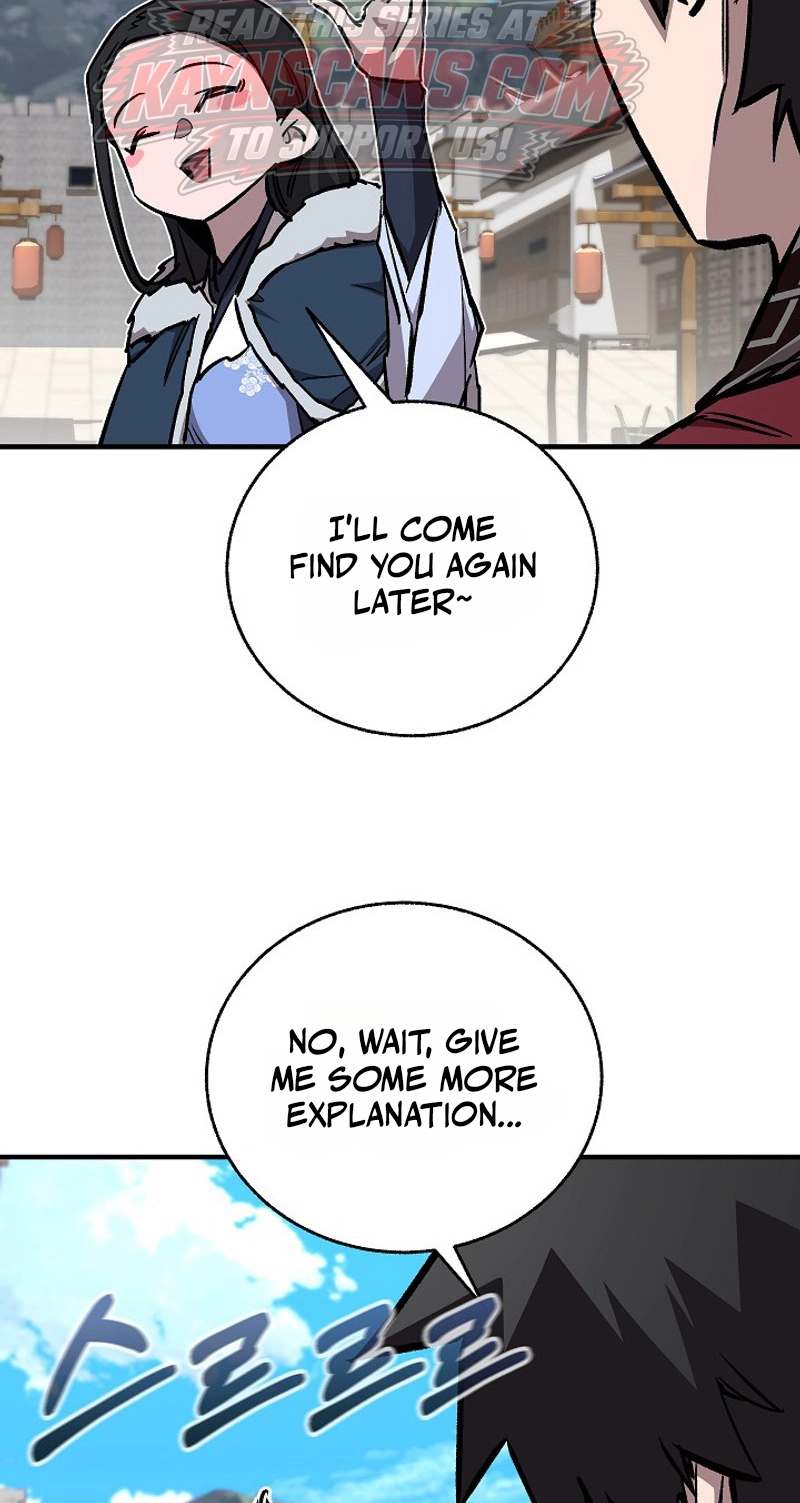 Childhood Friend of the Zenith Chapter 108 406 9fea1a6b2080