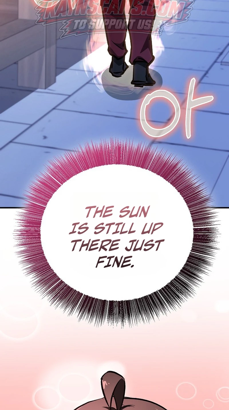 Childhood Friend of the Zenith Chapter 108 476 aac0678bd1a8