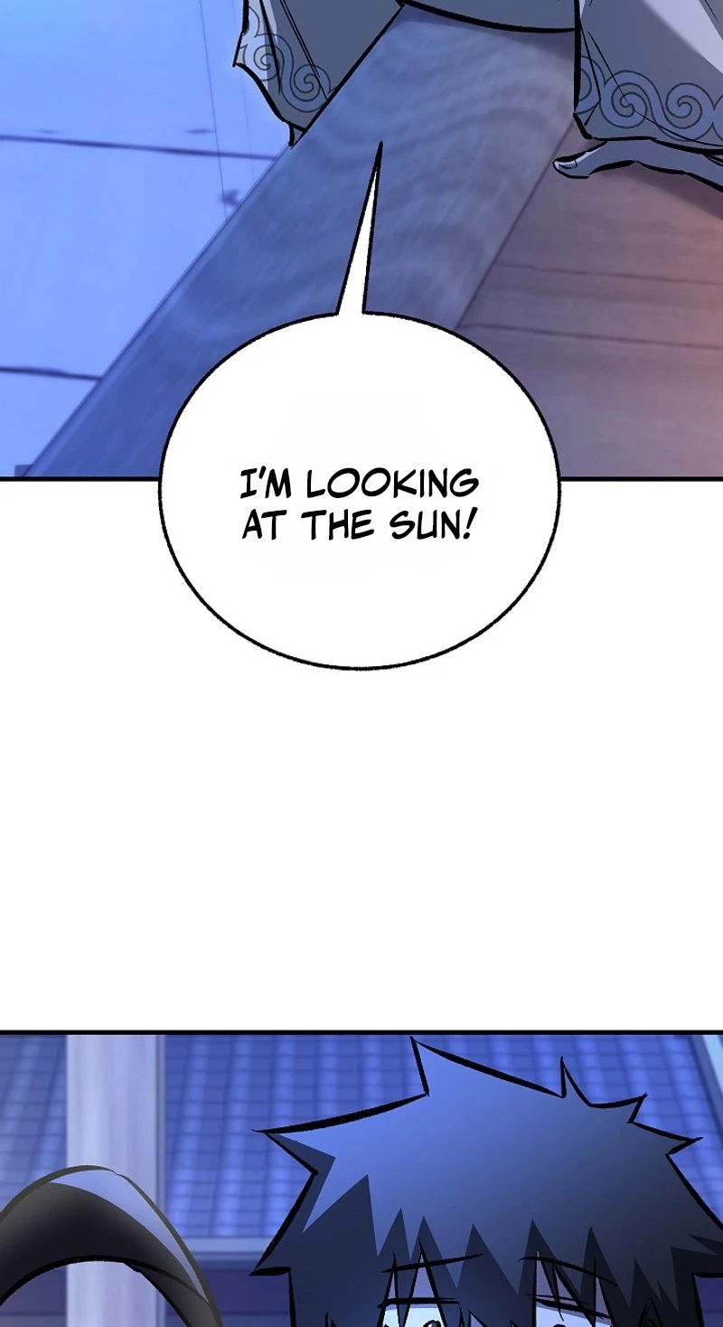 Childhood Friend of the Zenith Chapter 108 454 b04052e06e7b