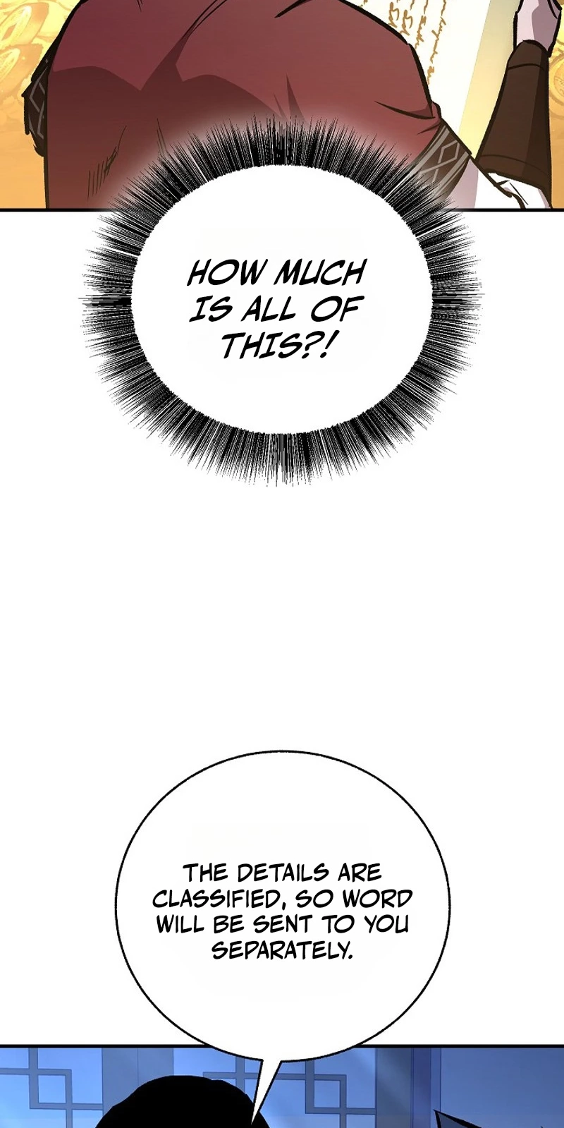 Childhood Friend of the Zenith Chapter 108 428 b36c8331c394