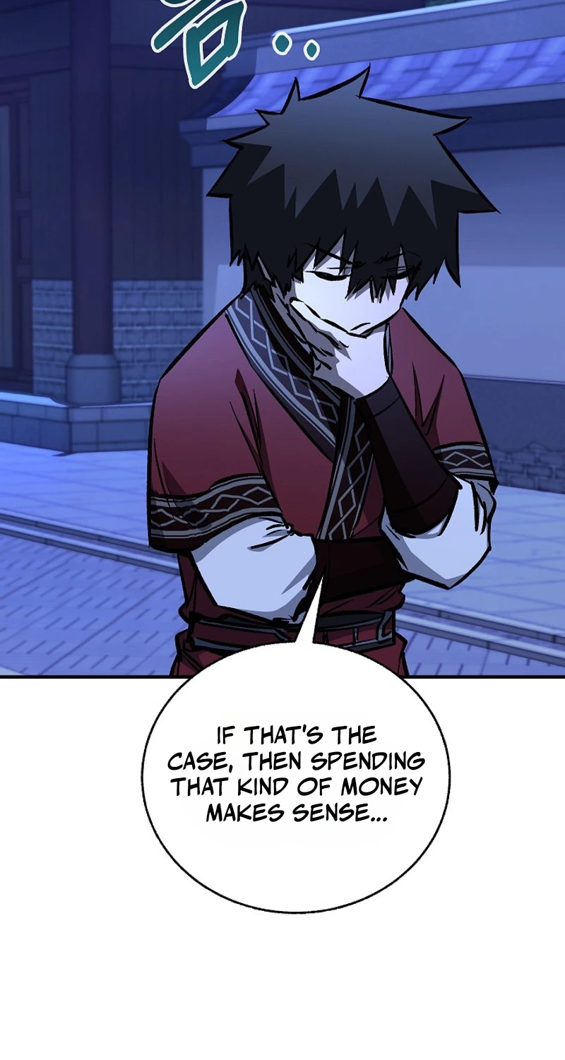 Childhood Friend of the Zenith Chapter 108 442 bff5caeb6902