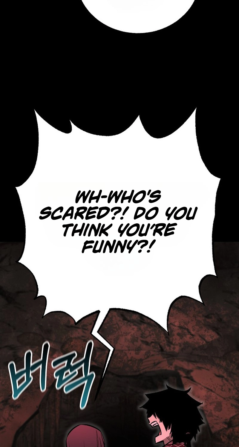 Childhood Friend of the Zenith Chapter 108 369 c509657f3367