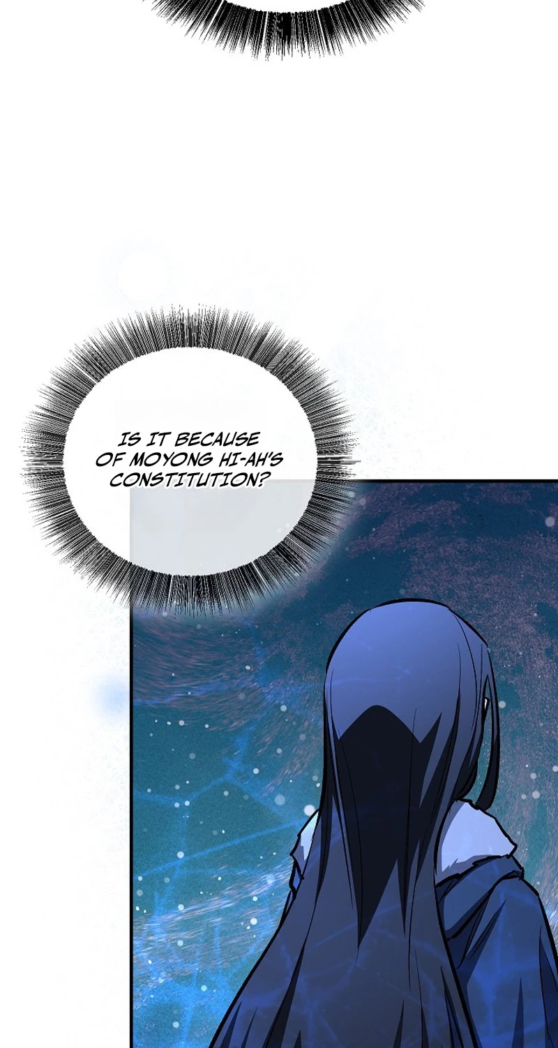 Childhood Friend of the Zenith Chapter 108 439 c6c4e01c1724