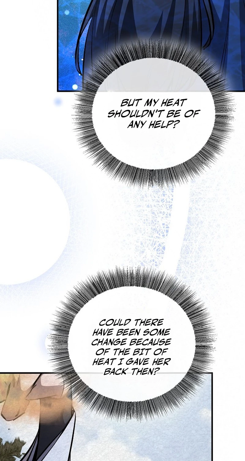 Childhood Friend of the Zenith Chapter 108 440 d395e8e60664