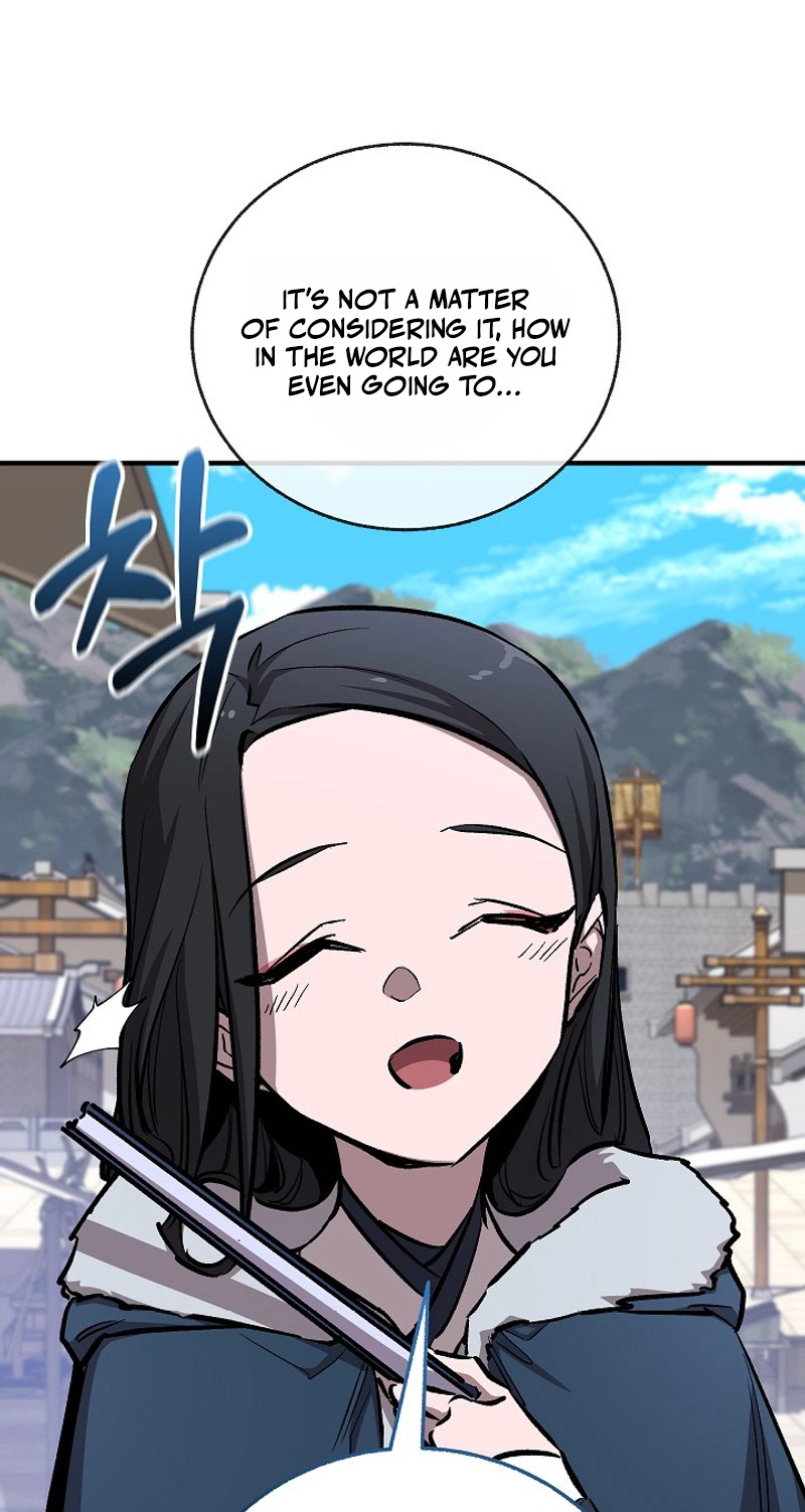 Childhood Friend of the Zenith Chapter 108 404 d593609754c4