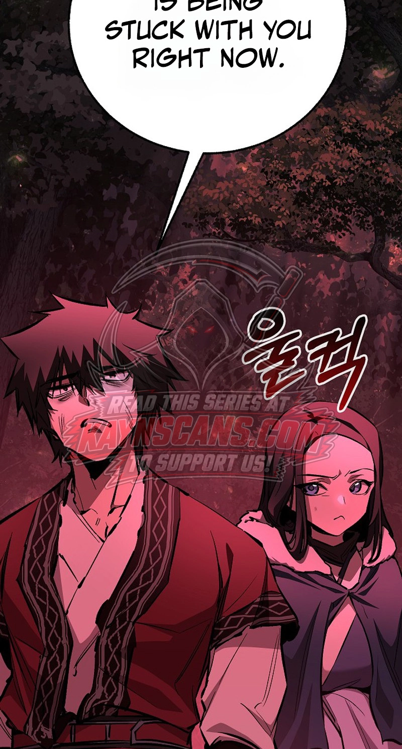 Childhood Friend of the Zenith Chapter 108 364 d6f172c41929