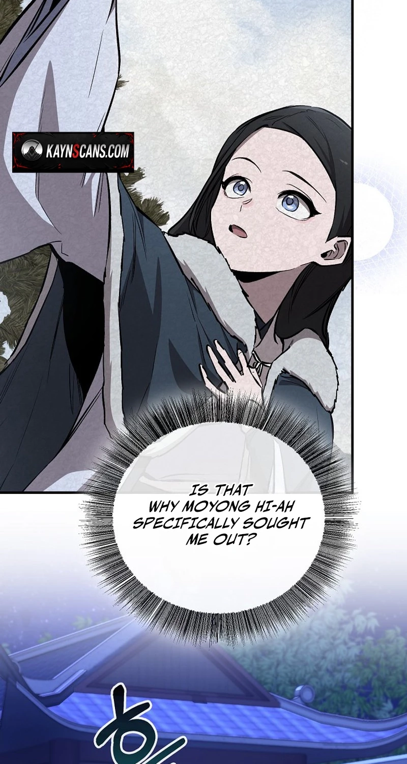 Childhood Friend of the Zenith Chapter 108 441 da59e677028f