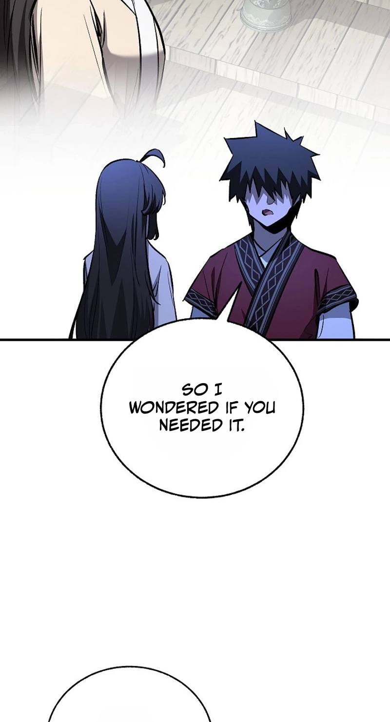 Childhood Friend of the Zenith Chapter 108 470 df6065cc8d85