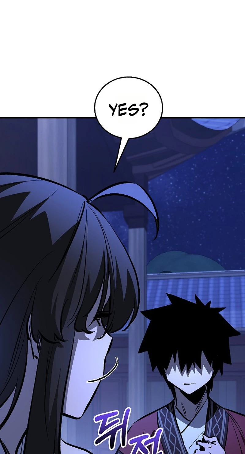 Childhood Friend of the Zenith Chapter 108 464 e174e0e91fdb