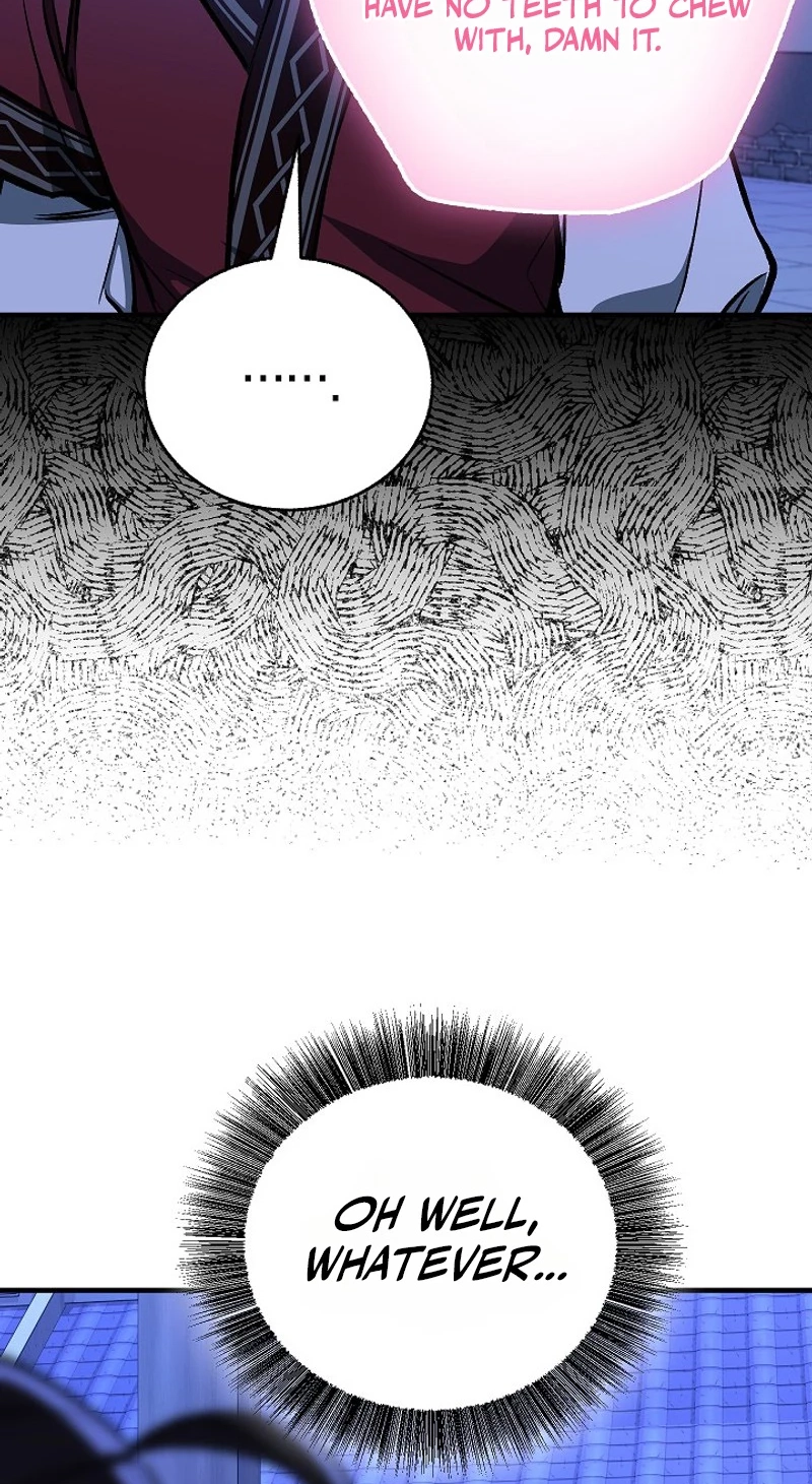 Childhood Friend of the Zenith Chapter 108 449 eaaa3ed42ff2