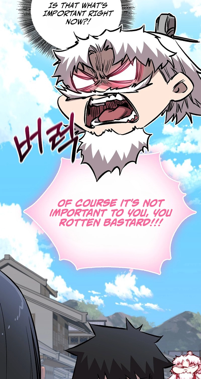 Childhood Friend of the Zenith Chapter 108 402 f56727b1ecff