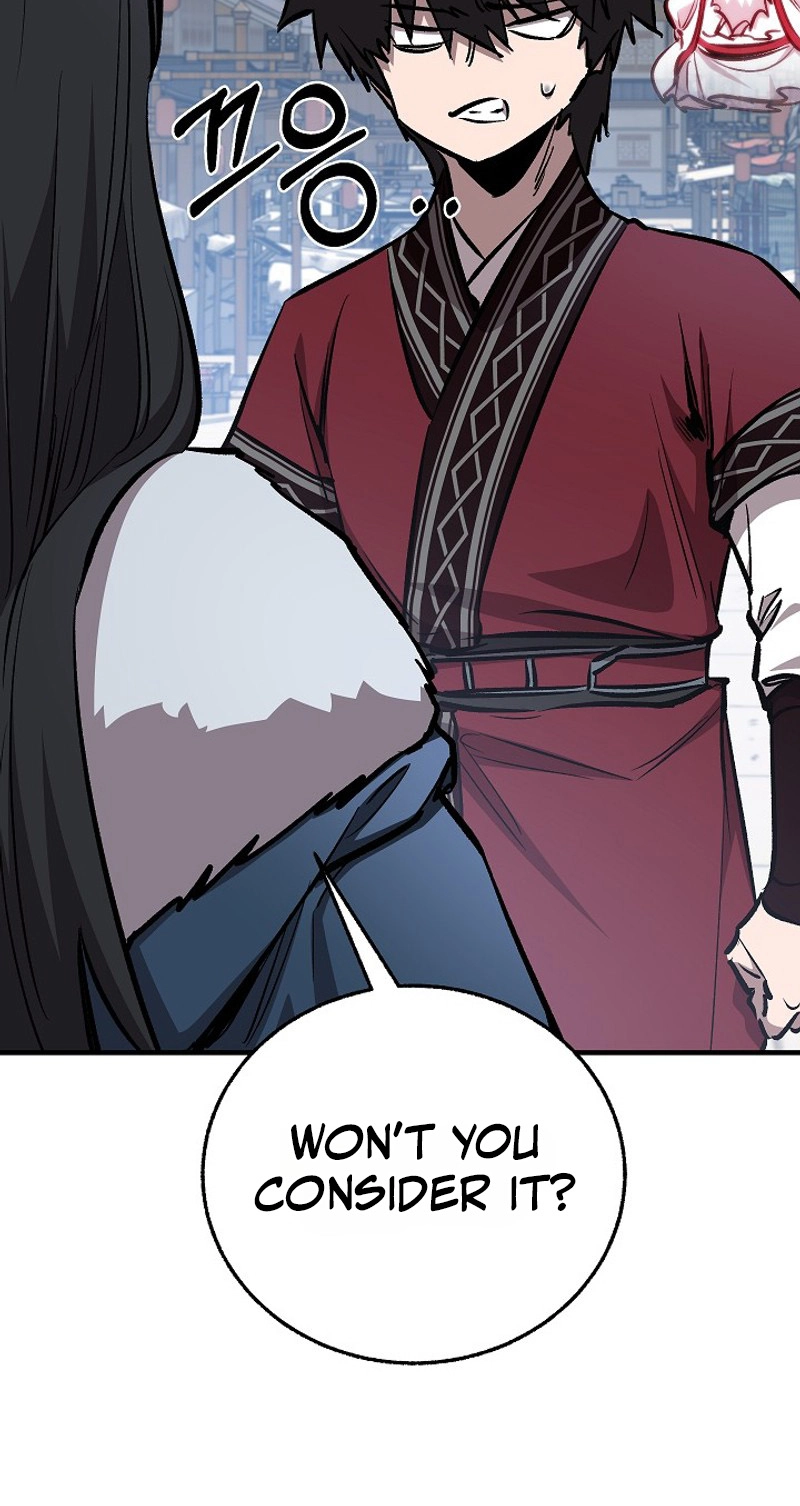 Childhood Friend of the Zenith Chapter 108 403 f7567b22b3d7