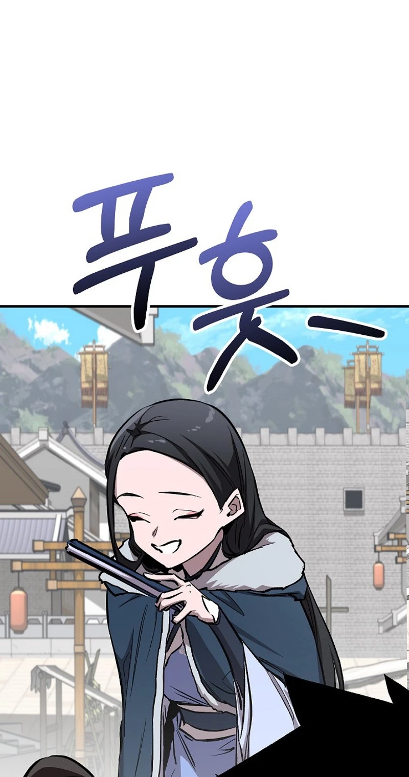 Childhood Friend of the Zenith Chapter 108 383 faa0d6c2c169