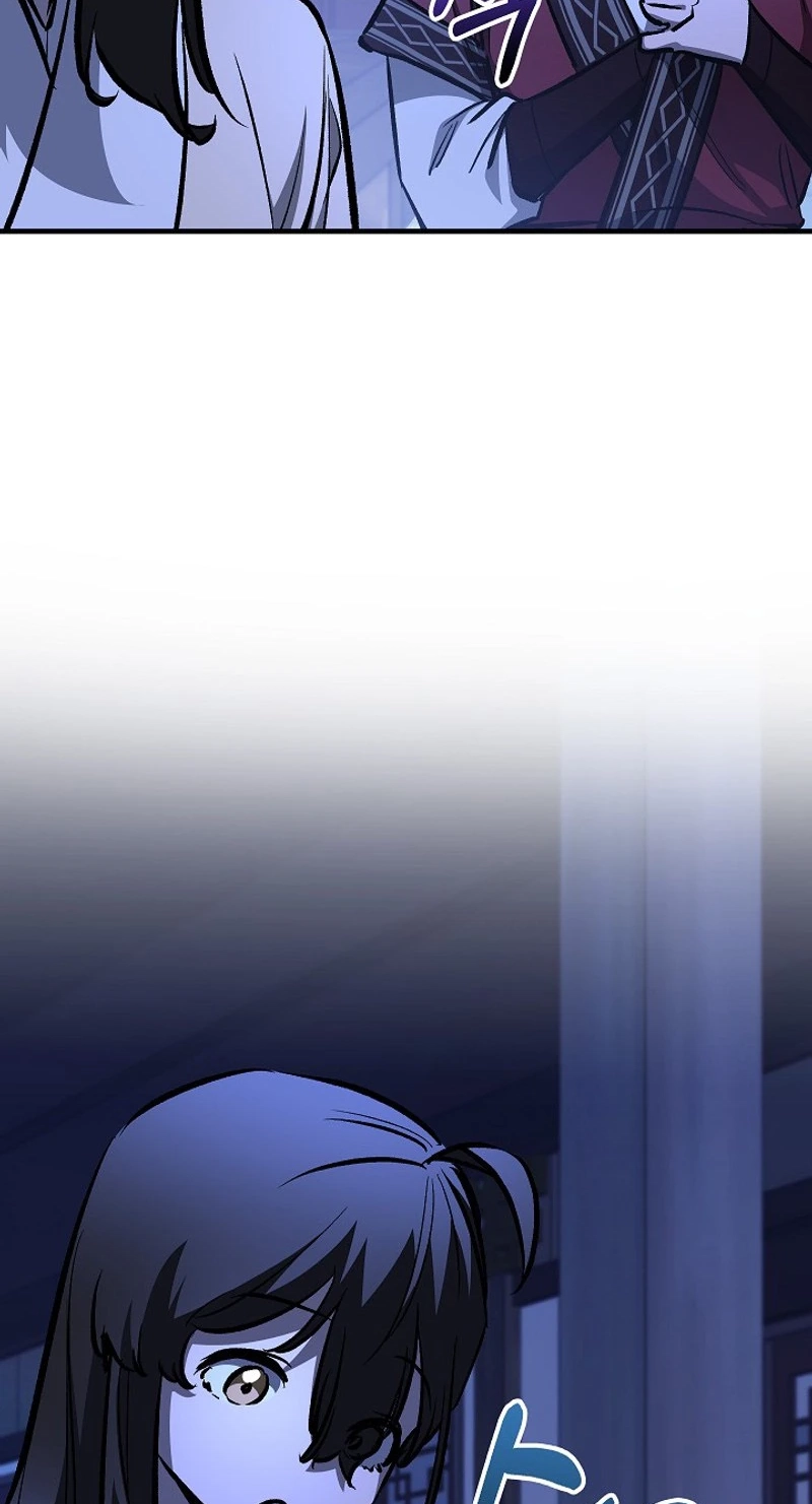 Childhood Friend of the Zenith Chapter 108 465 fb937d54bbb1