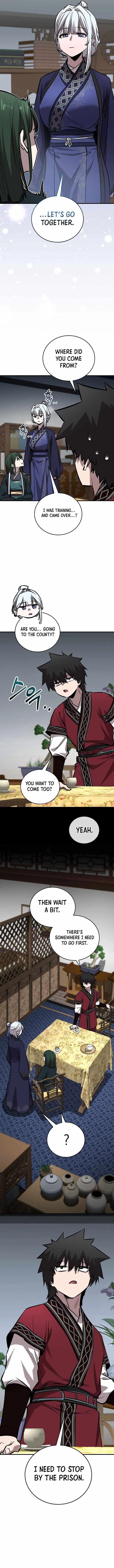 Childhood Friend of the Zenith Chapter 109 62 65bd9b5c4aa6