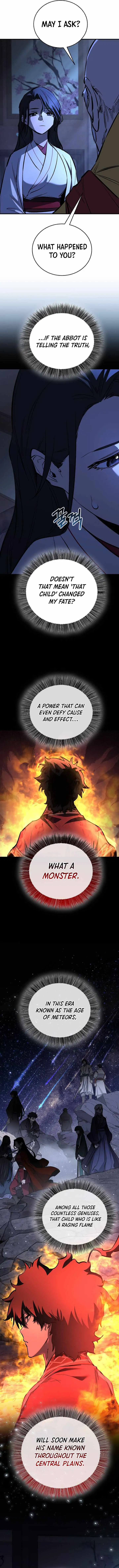 Childhood Friend of the Zenith Chapter 109 52 6a8636b165c2