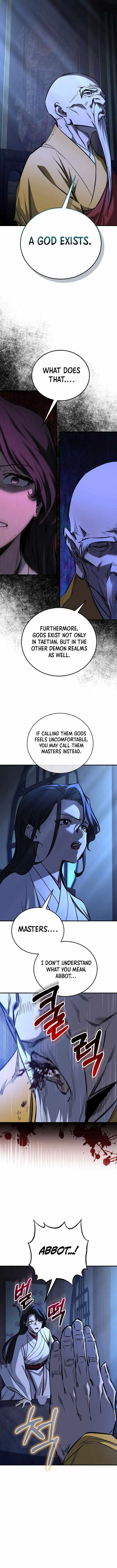 Childhood Friend of the Zenith Chapter 109 56 853533254215