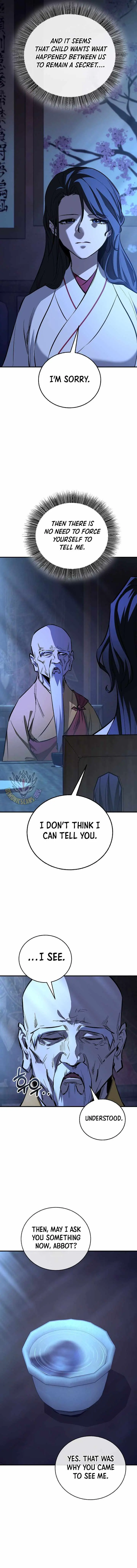 Childhood Friend of the Zenith Chapter 109 53 9c6cf1e23785