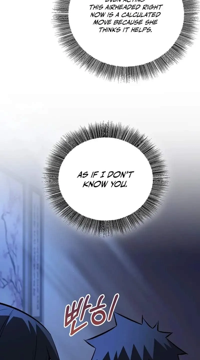 Childhood Friend of the Zenith capítulo 111 página 18