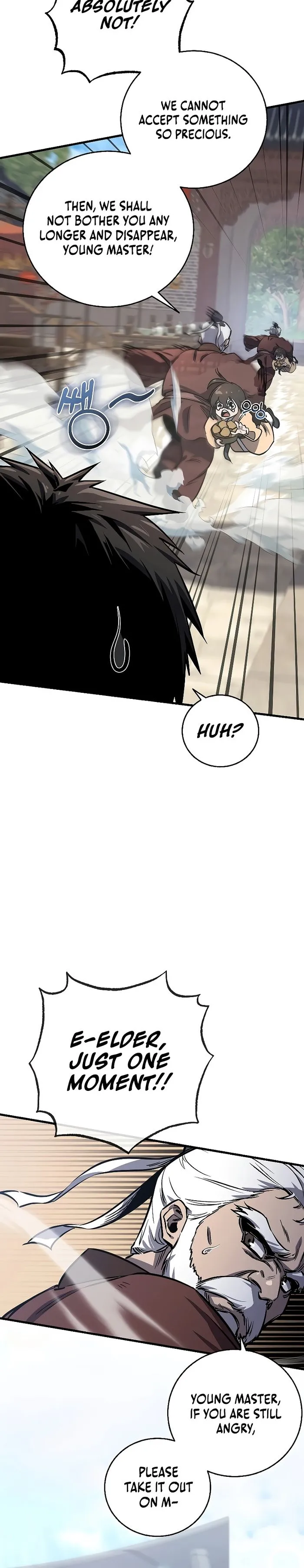 Childhood Friend of the Zenith Chapter 2 91 12