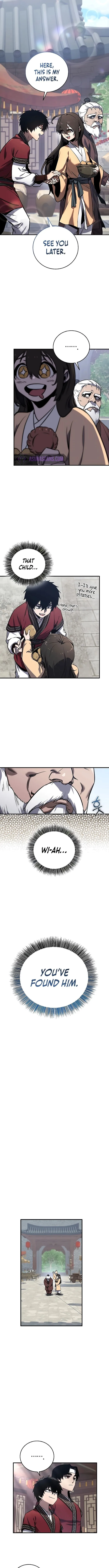 Childhood Friend of the Zenith Chapter 2 92 13