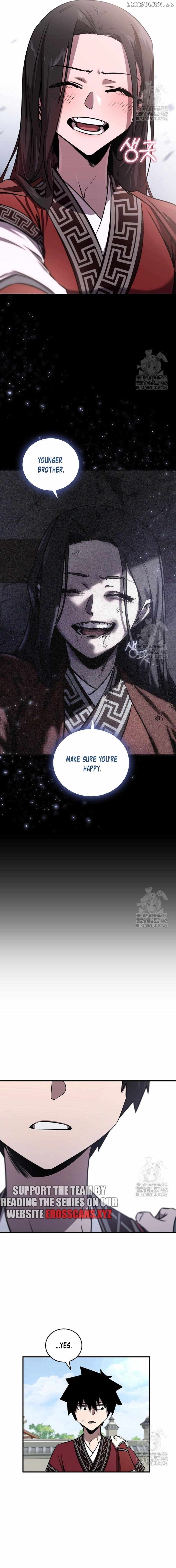 Childhood Friend of the Zenith Chapter 30 67 09