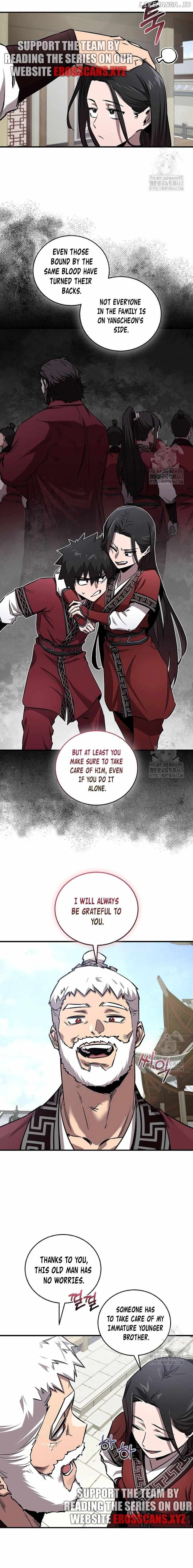 Childhood Friend of the Zenith Chapter 30 72 14