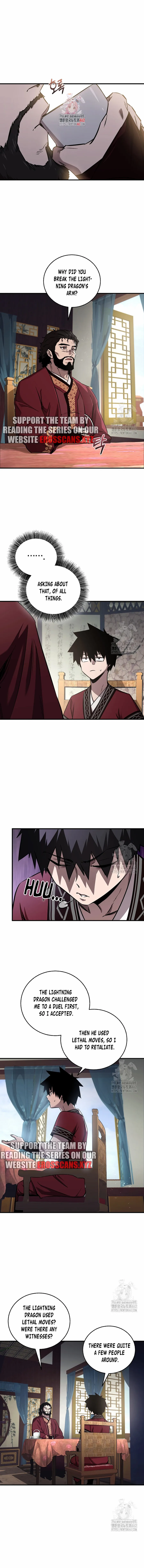 Childhood Friend of the Zenith Chapter 31 44 001